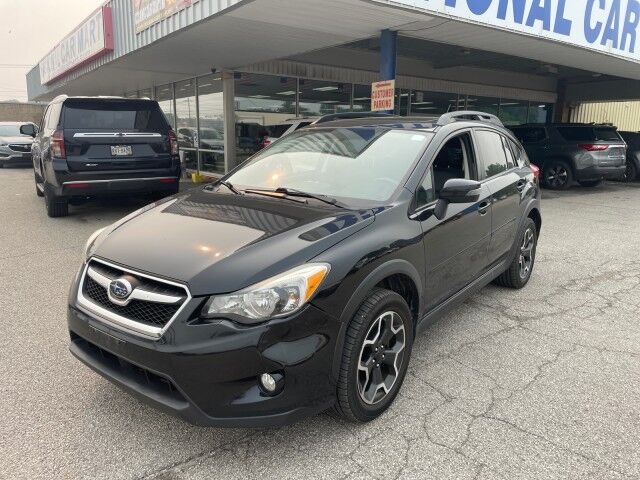 subaru xv crosstrek 2015 JF2GPAPC1F8231601 image subaru xv crosstrek 2015 JF2GPAPC1F8231601 image